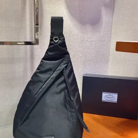 Bags