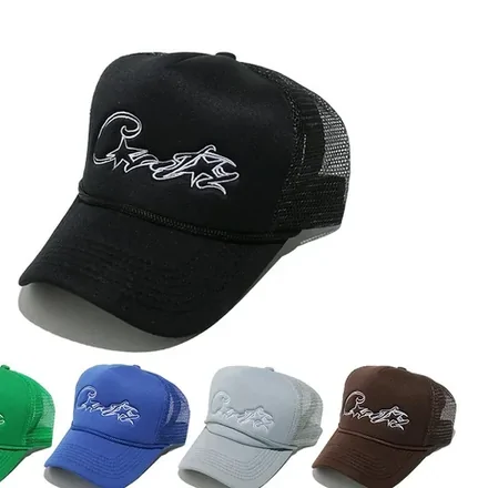 Hats