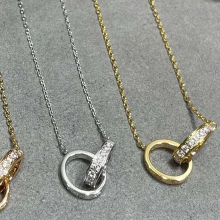 Jewellery