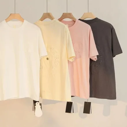 T-shirts