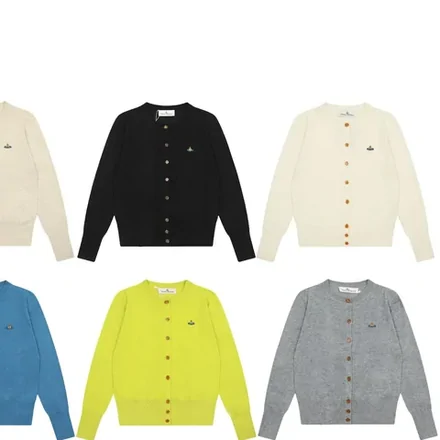 Womenswear